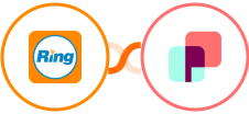RingCentral + DynaPictures Integration