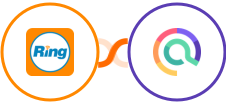 RingCentral + Emailable Integration