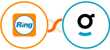 RingCentral + Groove Integration