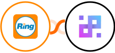RingCentral + Infinity Integration