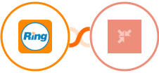 RingCentral + Join It Integration