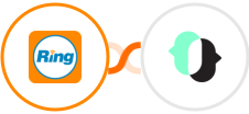 RingCentral + JustCall Integration