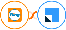 RingCentral + LeadSquared Integration