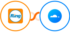 RingCentral + Mailercloud Integration