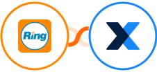 RingCentral +  MaintainX Integration