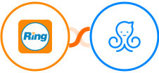 RingCentral + ManyChat Integration