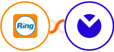 RingCentral + MuxEmail Integration