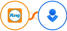 RingCentral + Opsgenie Integration