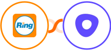 RingCentral + Outreach Integration