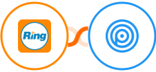 RingCentral + Personizely Integration
