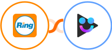 RingCentral + PlayStory Integration