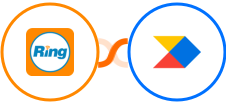 RingCentral + Productboard Integration