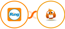 RingCentral + Robly Integration