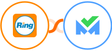 RingCentral + SalesBlink Integration