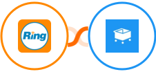 RingCentral + SamCart Integration