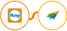 RingCentral + Sendiio Integration