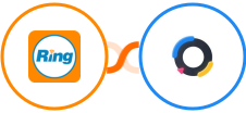 RingCentral + Sessions Integration