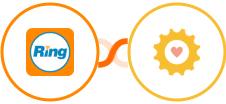 RingCentral + ShinePages Integration