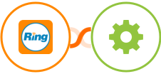 RingCentral + ShipStation Integration