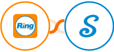 RingCentral + signNow Integration