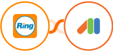 RingCentral + SMSFactor Integration