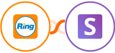 RingCentral + Snov.io Integration