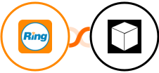 RingCentral + Spacecrate Integration