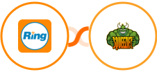 RingCentral + Squeezify Integration