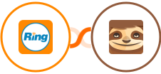 RingCentral + StoryChief Integration