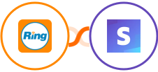 RingCentral + Stripe Integration