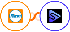 RingCentral + Switchboard Integration