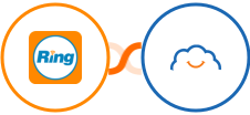 RingCentral + TalentLMS Integration