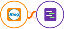 RingCentral + Tars Integration