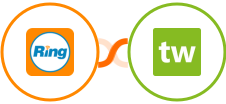 RingCentral + Teachworks Integration