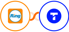 RingCentral + Textline Integration