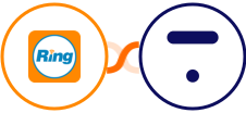 RingCentral + Thinkific Integration