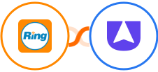 RingCentral + Userback Integration