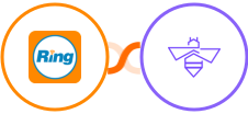 RingCentral + VerifyBee Integration