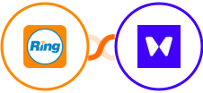 RingCentral + Waitwhile Integration