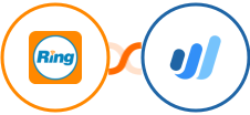 RingCentral + Wave Integration