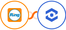 RingCentral + WhatConverts Integration