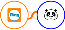 RingCentral + Wishpond Integration