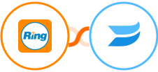 RingCentral + Wistia Integration