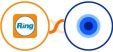 RingCentral + Wootric by InMoment Integration