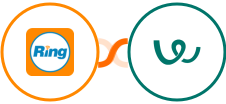 RingCentral + Workable Integration