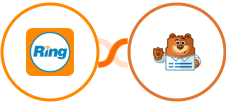 RingCentral + WPForms Integration