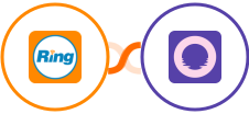 RingCentral + Xoal Integration