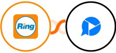 RingCentral + Zight (CloudApp) Integration