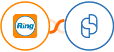 RingCentral + Zoho Subscriptions Integration