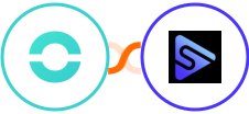 Ringover + Switchboard Integration